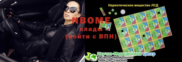 спайс Нея