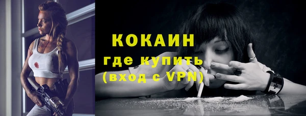 спайс Нея