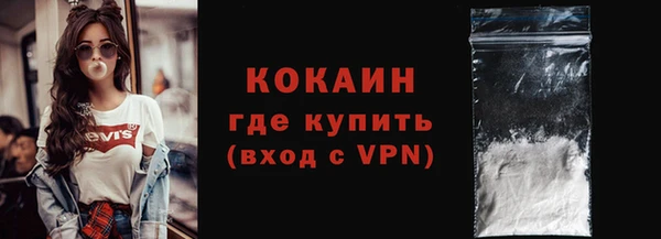 спайс Нея