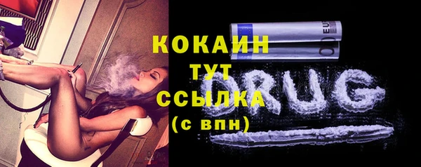 стафф Новокубанск