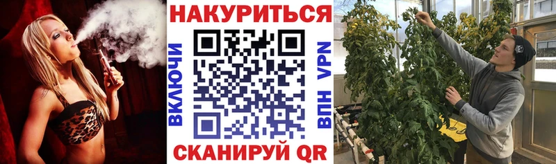Шишки марихуана сатива  Малаховка 